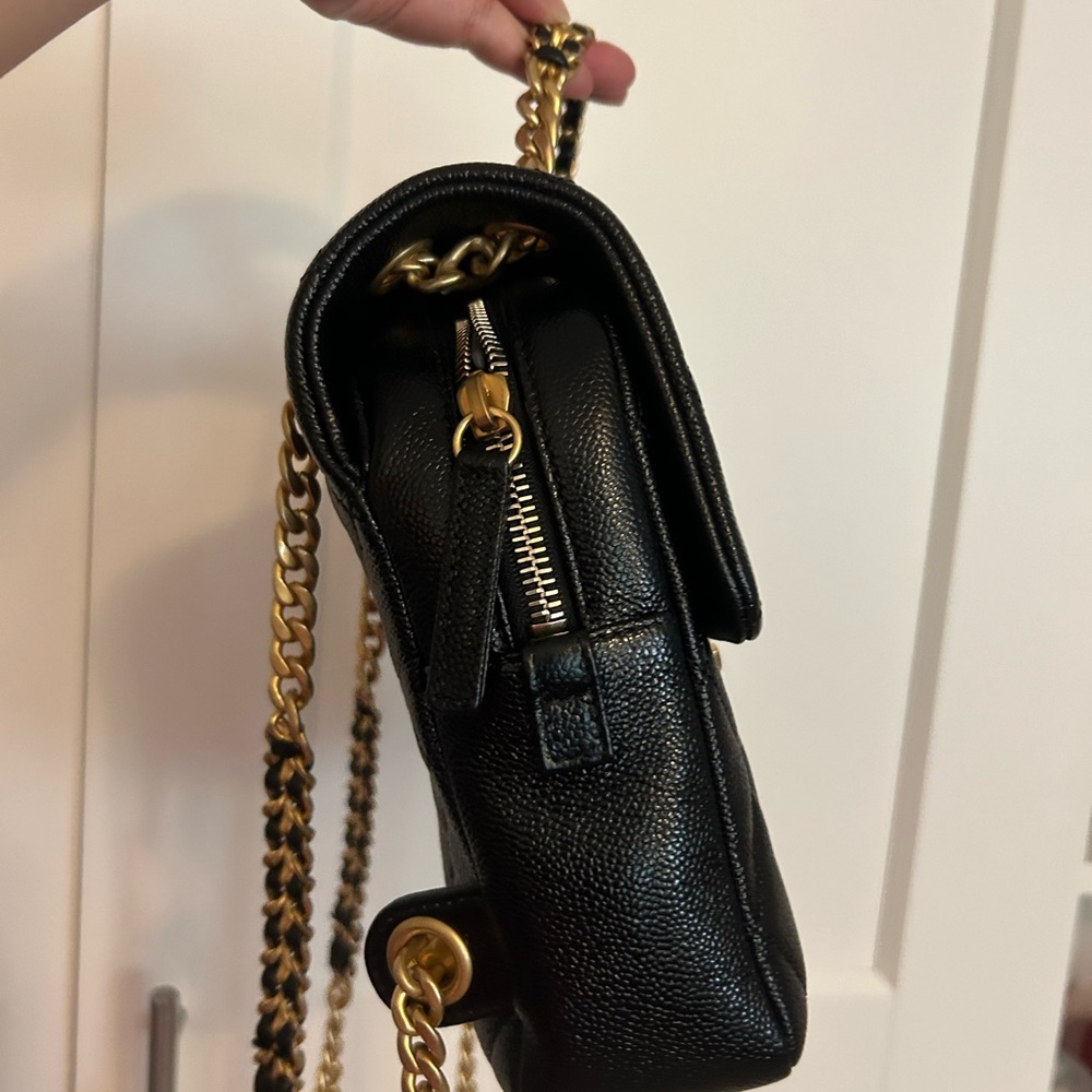 Chanel backpack - Picture 3 of 6